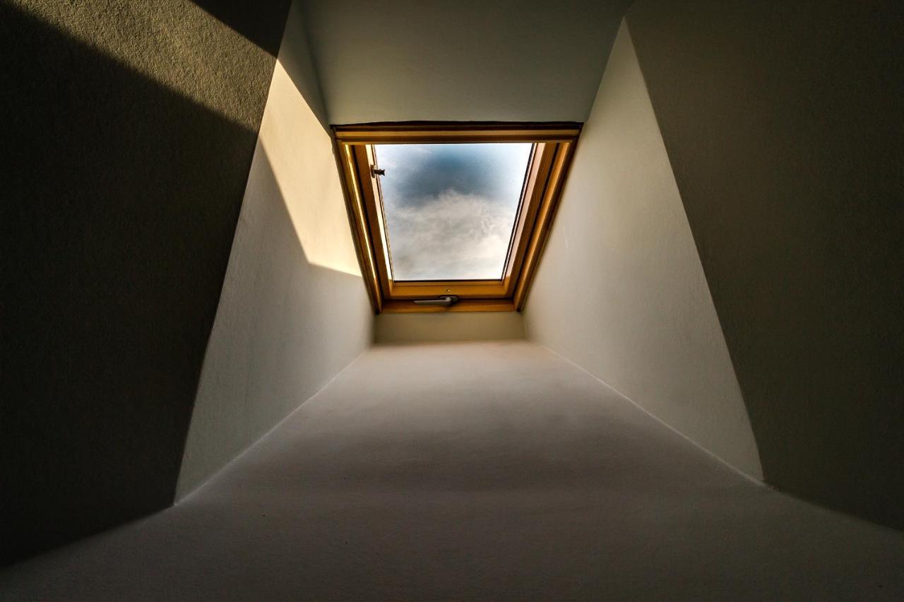 Modern Apartment In Old טביליסי מראה חיצוני תמונה